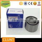 Automotive Bearing Wheel Hub Bearing thumbnail-6