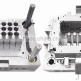CRATE Mould