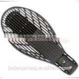 50000 Hours Long Life Eco- Friendly Ip65 Outdoor Led Street Light for Yard Ligh Aluminum Outdoor Road Lighting Project Preferred thumbnail-3