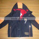 2013 Fashion Kids Clothes Cheap Price