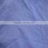 228T Nylon Taslon With W/r, Crinkle, 110gsm- Hot Sell Item-----------