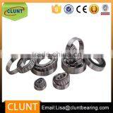 Auto Spares Parts Nsk Taper Roller Bearing 32334 thumbnail-3