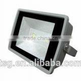 Glass Lamp Shade for Outdoor Lighting thumbnail-2