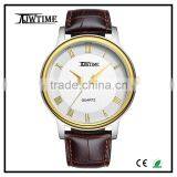 Facebook Islamic Hijri Calendar Brand Watches Men Luxury Wrist Watch Fashion Quartz Watch Best Selling Products Man Watch thumbnail-3