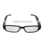 Black Digital Video RecorderWebcam Mini DV 720P Hidden Camera thumbnail-4