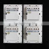 High Quality Touch Screen Light Switch Wireless Remote Control Smart Switch thumbnail-2