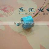 12v 24v Micro Brushless Motors With Hall Sensor for Medical Driver thumbnail-2