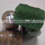 sisal twine