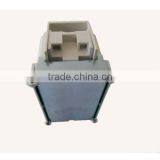 Pipe or Boiler Thermostat TP-95 thumbnail-4