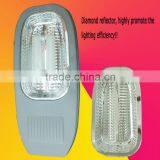 Diamond Reflector Magnetic Induction Light