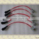 Diesel Injection Delphii Common Rail Injector Connector thumbnail-2