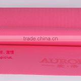 Environment Friendly Eco Tpe Yoga Mat Manufacturer thumbnail-4