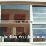 China Wholesale Awning Windows and Doors