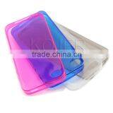 Best Sale Mobile Phone Back Cover for Iphone 5s thumbnail-1