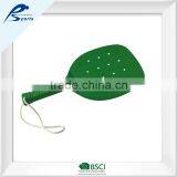 6 Colors Sports Kids Toys Plastic Small Racket thumbnail-4