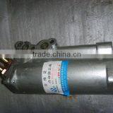 Shangchai Spare Part Oil Cooler Assembly R6105/4105 thumbnail-1