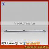 P15A-371AE 2014 Hot Sale Environment Friendly Warm White, Pure White, Cool White 40W 72W Led Panel Light Parts thumbnail-4