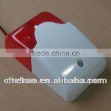 High Quality 12v Strobe Light With Siren, FS-01 thumbnail-3