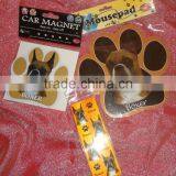 With Big Discount Magnetic Bookmarks for Books -- DH 14629