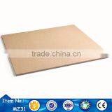 MZ35 Price of 600x600 Light Gray Rustic Ceramic Kitchen Tile thumbnail-4