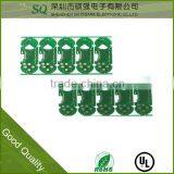 Shenzhen PCB Factory Offers High Quality PCB Board lg tv Pcbgps Pcb Module thumbnail-1