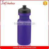 JoyShaker 600ML Cheap Reusable Water Bottles thumbnail-4