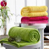 Senior Sports Car Cleaning Cloth thumbnail-2