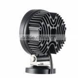 Car Accessories 12v 24v 27w Led Work Lamp, 27w Led Driving Lights, 27 Watt Offroad Led Work Light thumbnail-4