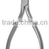 Orthodontic Cutters thumbnail-1