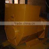 Copy Stamford Brushless Alternator With AVR & Control Box thumbnail-4