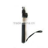 Handheld Monopod Phone/ Digital Camera Tripod Mount for Gopro Hero 1/2/ 3 thumbnail-2