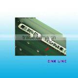 Polyimide (PI) Label