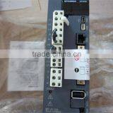 MR-J3-70A Brand New 3 Phase AC220V 750w Mitsubishi Servo Drive