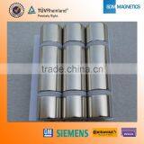 2014 Best Selling Top Quality Low Cost Alnico Magnets thumbnail-2