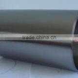 Toyota 2J/H Cylinder Liner thumbnail-1