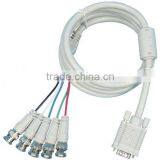 VGA Cable 005 thumbnail-1
