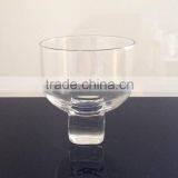 Jack Daniels Whisky Glass Cup Glass Tube Cup Glass Cup thumbnail-1