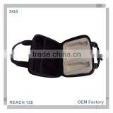 High Quality and Popular Eva Wine Case With Three thumbnail-1