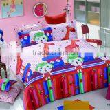 Kids Bedding Set thumbnail-1