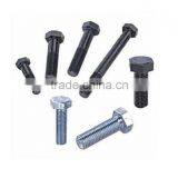 Bolt Hex Fastener S thumbnail-4