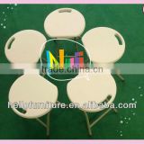 Nice Furniture Cheap Garden Plastic Stools with Good Quality