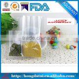 China Supplier Vacuum Bag for Food Valv for Beans thumbnail-2