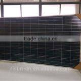 250W Solar Panel, Poly Solar Panel ,solar Energy Products in China