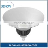 Led Industrial lighting 80w IP65 led high bay light wholesale abibaba