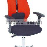 High Quality Furniture Office Furniture Office Chair Ergonomic Chair No.1033C thumbnail-3