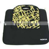 2013 Fashion China Manufacturer Laptop Bag Wholesale