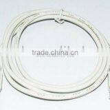 Hot Sale New Fashion USB Cable,usb to Pcmcia