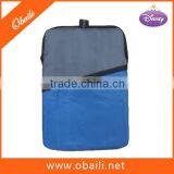 2014 New Promotional Cheap Polyester Multi-functions Tablet Bag thumbnail-1