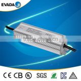 Constant Current 50W 36V Waterproof LED power supply