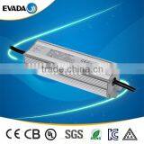Factory Wholesale Led Driver 1000mA 150VDC thumbnail-1
